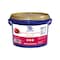 Hero Baking Jam Raspberry Seedless Clean 12.12lbs 2189.194 - alternate 3